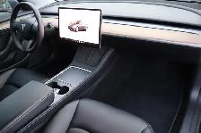 2022 Tesla Model 3 - Photo 11