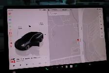 2022 Tesla Model 3 - Photo 12
