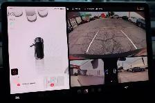 2022 Tesla Model 3 - Photo 13