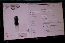 2022 Tesla Model 3 - Photo 14