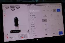 2022 Tesla Model 3 - Photo 16