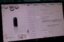 2022 Tesla Model 3 - Photo 17