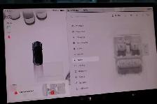 2022 Tesla Model 3 - Photo 18
