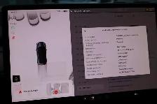 2022 Tesla Model 3 - Photo 19