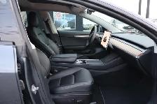 2022 Tesla Model 3 - Photo 20