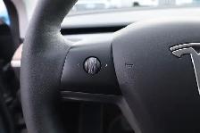 2022 Tesla Model 3 - Photo 22