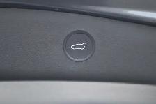 2022 Tesla Model 3 - Photo 24