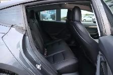 2022 Tesla Model 3 - Photo 25