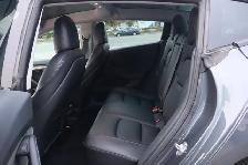 2022 Tesla Model 3 - Photo 26