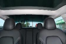 2022 Tesla Model 3 - Photo 27