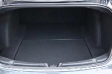 2022 Tesla Model 3 - Photo 28