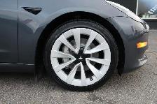2022 Tesla Model 3 - Photo 29