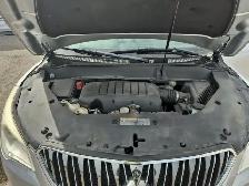 2016 Buick Enclave - Photo 9