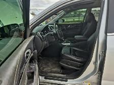 2016 Buick Enclave - Photo 10