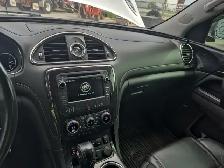 2016 Buick Enclave - Photo 12