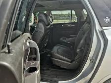 2016 Buick Enclave - Photo 14