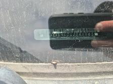 2016 Buick Enclave - Photo 15