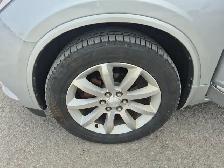2016 Buick Enclave - Photo 19
