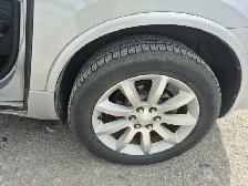 2016 Buick Enclave - Photo 20