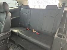 2016 Buick Enclave - Photo 21