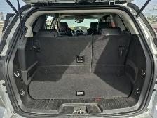 2016 Buick Enclave - Photo 22