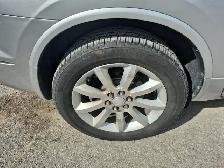 2016 Buick Enclave - Photo 23