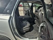 2016 Buick Enclave - Photo 24