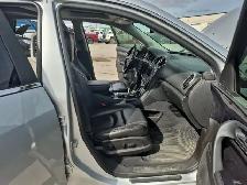 2016 Buick Enclave - Photo 25