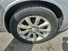 2016 Buick Enclave - Photo 26