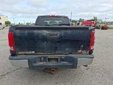 2013 GMC Sierra 1500 - Photo 6