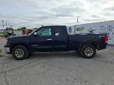 2013 GMC Sierra 1500 - Photo 8
