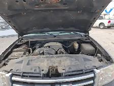 2013 GMC Sierra 1500 - Photo 9