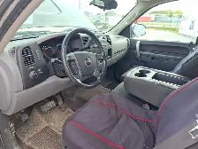 2013 GMC Sierra 1500 - Photo 10