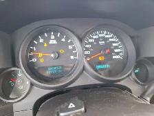 2013 GMC Sierra 1500 - Photo 11