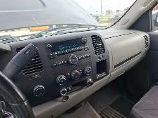 2013 GMC Sierra 1500 - Photo 12