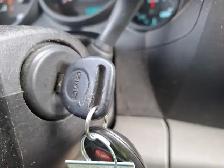 2013 GMC Sierra 1500 - Photo 13