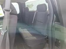 2013 GMC Sierra 1500 - Photo 14