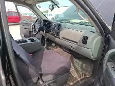 2013 GMC Sierra 1500 - Photo 17