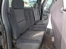 2013 GMC Sierra 1500 - Photo 18