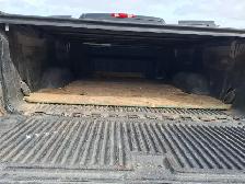 2013 GMC Sierra 1500 - Photo 19