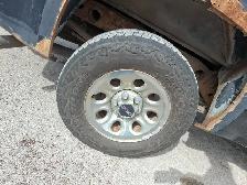2013 GMC Sierra 1500 - Photo 21