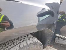 2013 GMC Sierra 1500 - Photo 25