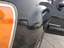 2013 GMC Sierra 1500 - Photo 26