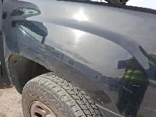 2013 GMC Sierra 1500 - Photo 27