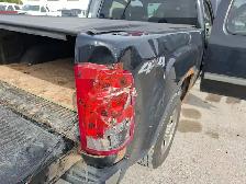 2013 GMC Sierra 1500 - Photo 32