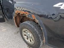 2013 GMC Sierra 1500 - Photo 34