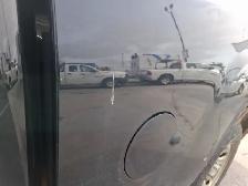 2013 GMC Sierra 1500 - Photo 35