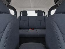2018 Jeep Wrangler JK JK WILLYS 4x4 Clean & Ready for Adventure - Photo 14