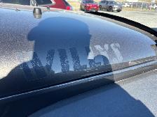2018 Jeep Wrangler JK JK WILLYS 4x4 Clean & Ready for Adventure - Photo 18