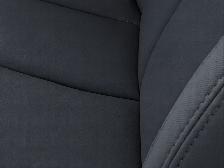 2018 Jeep Wrangler JK JK WILLYS 4x4 Clean & Ready for Adventure - Photo 19